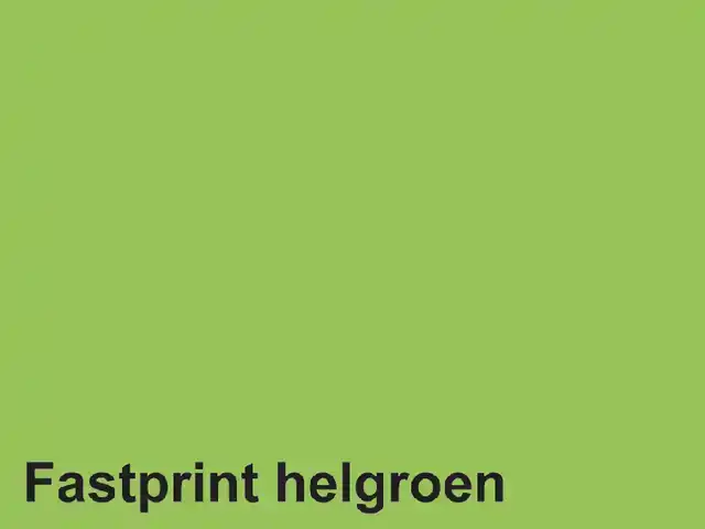 KOPIEERPAPIER QUANTORE COLOUR A4 80GR