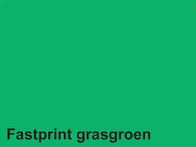KOPIEERPAPIER QUANTORE COLOUR A4 80GR
