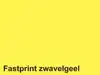 KOPIEERPAPIER QUANTORE COLOUR A4 80GR