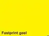 KOPIEERPAPIER QUANTORE COLOUR A4 80GR