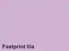 KOPIEERPAPIER QUANTORE COLOUR A4 120GR