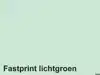 KOPIEERPAPIER QUANTORE COLOUR A4 80GR