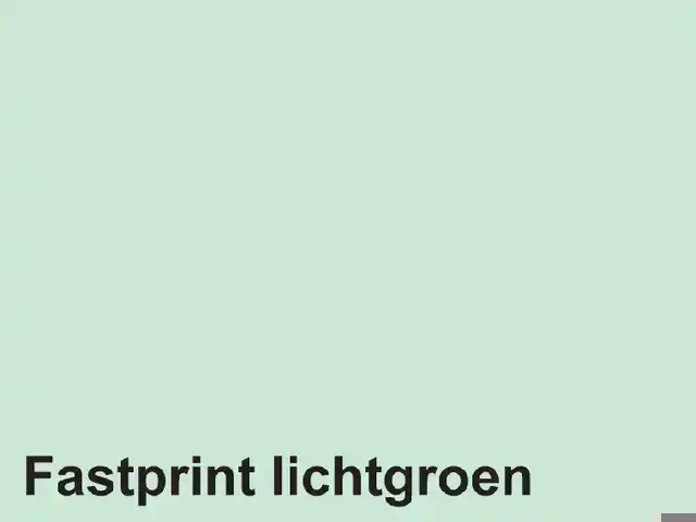 KOPIEERPAPIER QUANTORE COLOUR A4 80GR