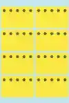 ETIKET HERMA 3771 26X40MM DIEPVRIES