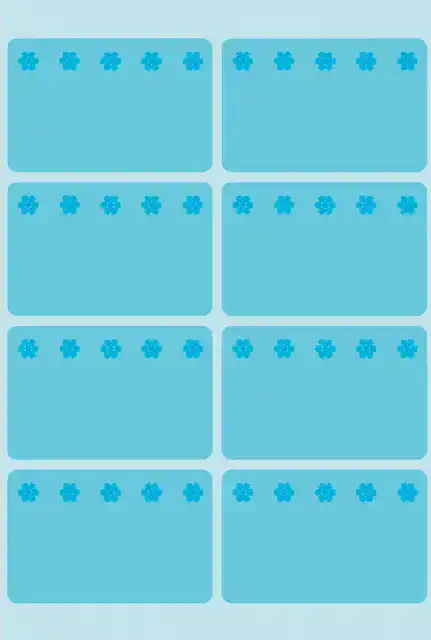 ETIKET HERMA 3773 26X40MM DIEPVRIES