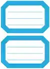 ETIKET HERMA 5714 82X55MM SCHRIFT