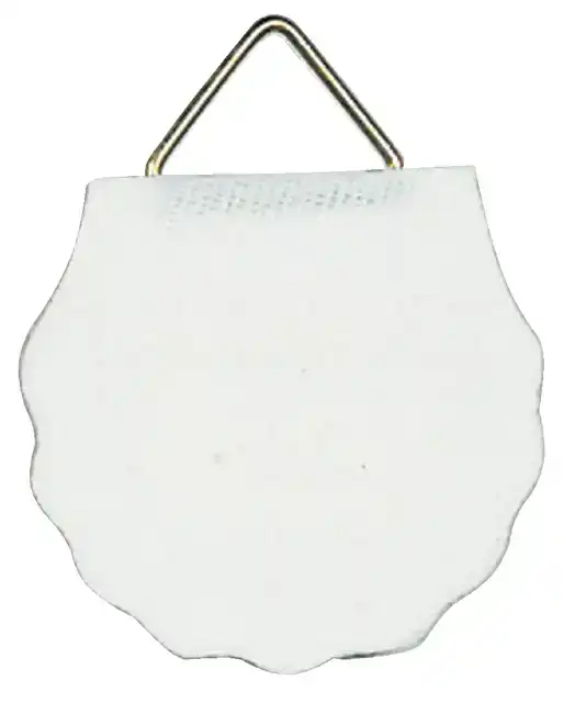 HANGHAAKJE HERMA 5752 34.5MM 10 STUKS