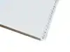 INDEXBOEK OXFORD URBAN MIX A5 90VEL