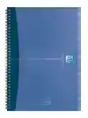 ADRESBOEK OXFORD OFFICE ESSENTIALS DSP