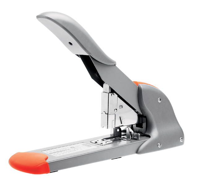 NIETMACHINE RAPID FASHION HEAVY DUTY