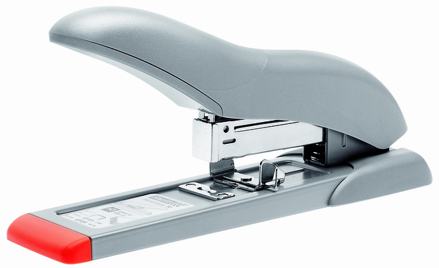 BLOKHECHTER RAPID HD70 9/8-23/8-10 MAX