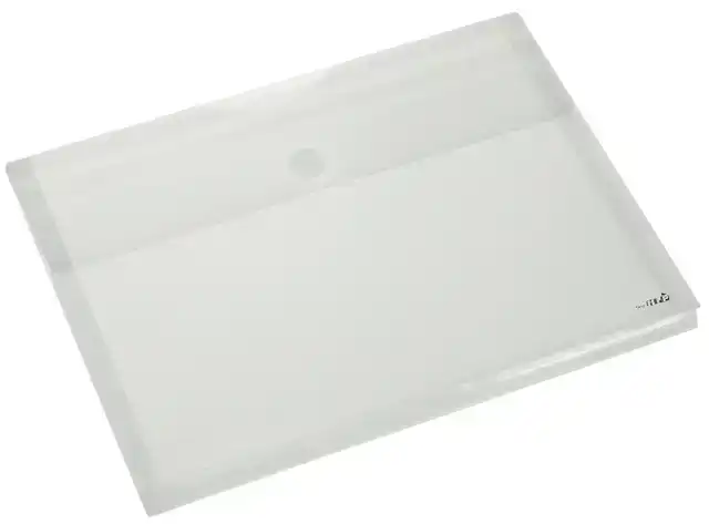 ENVELOPTAS EUROPEL A4 330X250X30MM DW