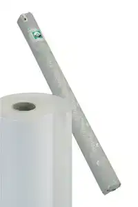 TEKENPAPIER SH 207 110CMX20M 110-115GR