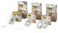 CORRECTIETAPE POST-IT 658D 25.4MMX18M