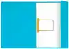COMBIMAP SECOLOR FOLIO 1 KLEP RECYCLED