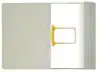 COMBIMAP SECOLOR FOLIO 1 KLEP RECYCLED