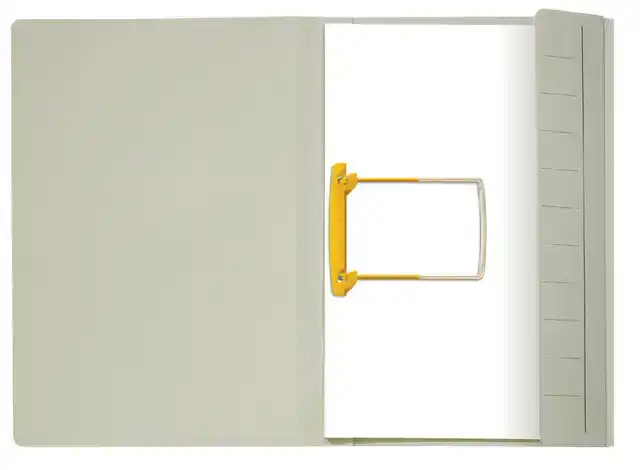 COMBIMAP SECOLOR FOLIO 1 KLEP RECYCLED