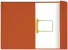 COMBIMAP SECOLOR FOLIO 1 KLEP RECYCLED