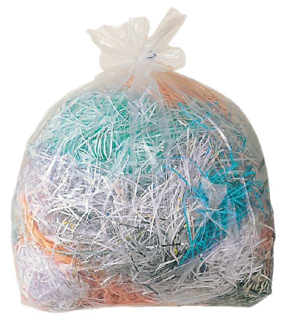 PAPIERVERNIETIGERZAK IDEAL 168X120CM