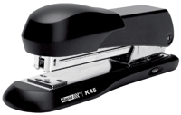 NIETMACHINE RAPID CLASSIC FULL-STRIP