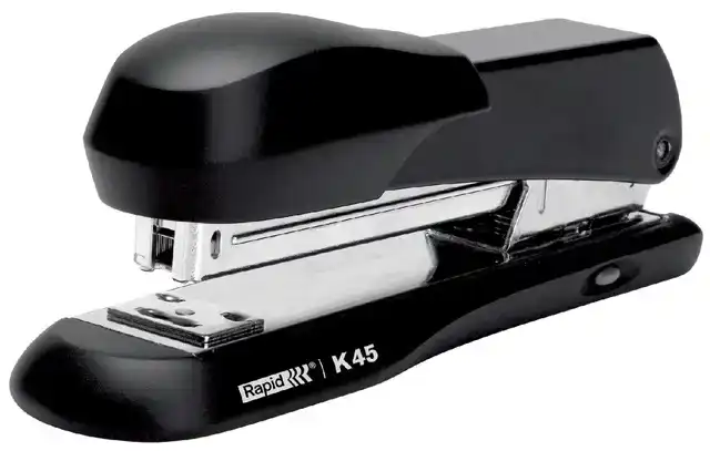 NIETMACHINE RAPID CLASSIC FULL-STRIP