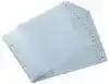 ORDNER ALFABET QUANTORE 18X23 2RINGS PP