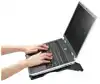 LAPTOPSTANDAARD QUANTORE VERSTELBAAR