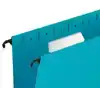 HANGMAP ELBA VERTICFLEX ULTIMATE A4 V