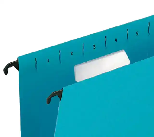 HANGMAP ELBA VERTICFLEX ULTIMATE A4 V