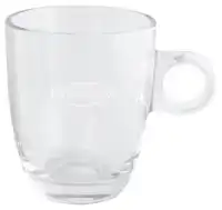 THEEGLAS PICKWICK 260ML 6ST