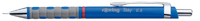 VULPOTLOOD ROTRING TIKKY 0.5MM BLAUW
