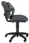 RUGSTEUN FELLOWES OFFICE SUITES GAAS