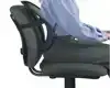 RUGSTEUN FELLOWES OFFICE SUITES GAAS