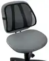 RUGSTEUN FELLOWES OFFICE SUITES GAAS