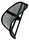 RUGSTEUN FELLOWES OFFICE SUITES GAAS