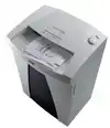 PAPIERVERNIETIGER HSM SECURIO B32