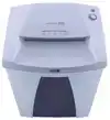 PAPIERVERNIETIGER HSM SECURIO B32