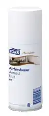LUCHTVERFRISSER TORK A1 PREMIUM