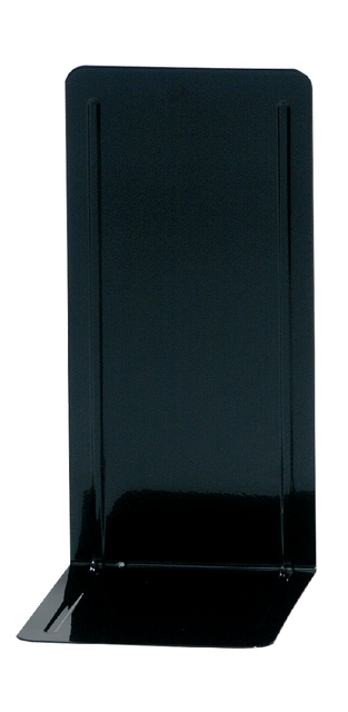BOEKENSTEUN MAUL PRO 140X120X240MM SET