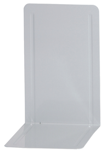 BOEKENSTEUN MAUL PRO 140X120X240MM SET