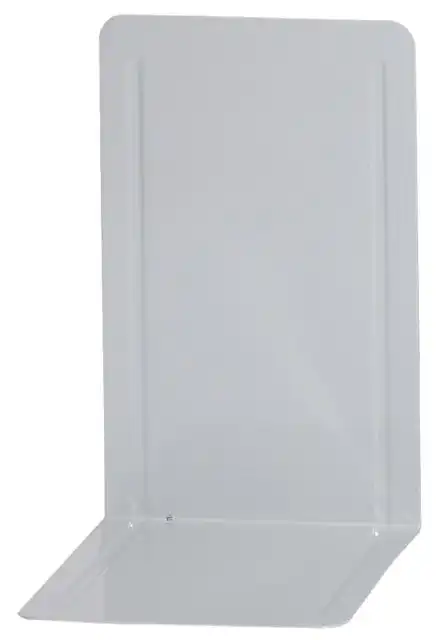 BOEKENSTEUN MAUL PRO 140X120X240MM SET