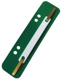 SNELHECHTSTRIPS KANGARO GROEN 100 STUKS