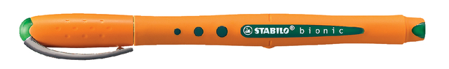 ROLLERPEN STABILO WORKER 2018/36 M