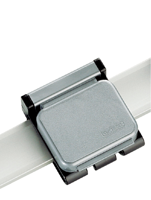 KLEMBOY MAUL 62630 MAGNETISCH
