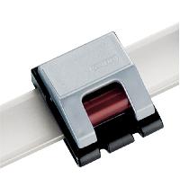 KLEMBOY MAUL 62520 ZK ROL SCHUIFBAAR