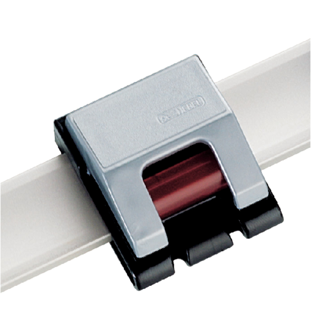 KLEMBOY MAUL 62520 ZK ROL SCHUIFBAAR