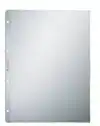 SHOWTAS LEITZ PREMIUM 4-GAATS PP A4