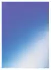 VOORBLAD GBC A4 KARTON CHROMO 250GR