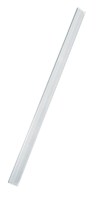 KLEMRUG DURABLE A4 6MM 60 VELLEN