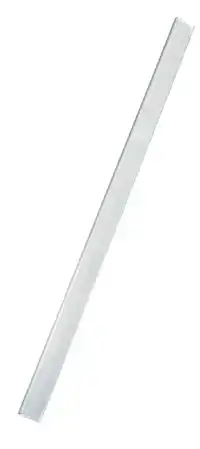 KLEMRUG DURABLE A4 3MM 30 VELLEN